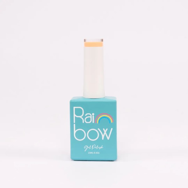 BASE RUBBER ORANGE SAND