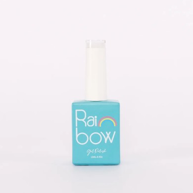 BASE RUBBER GREY SOFT