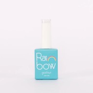 BASE RUBBER GREY SOFT