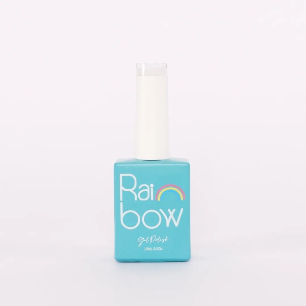 BASE RUBBER GREY SOFT