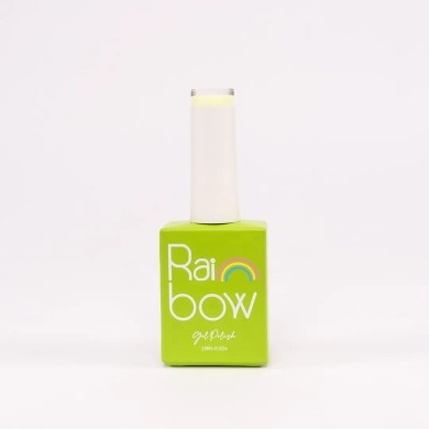 BASE RUBBER GREEN AQUA