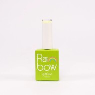 BASE RUBBER GREEN AQUA