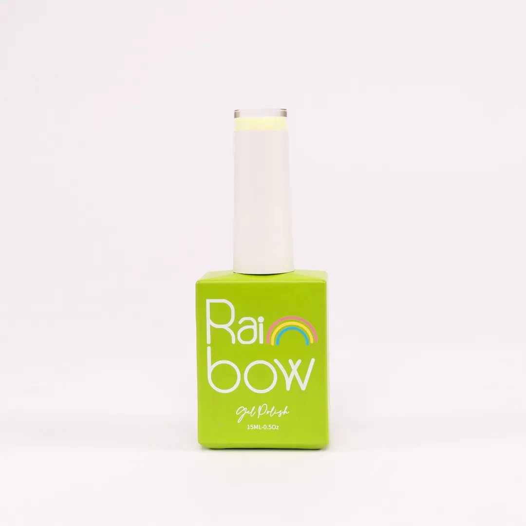 BASE RUBBER GREEN AQUA