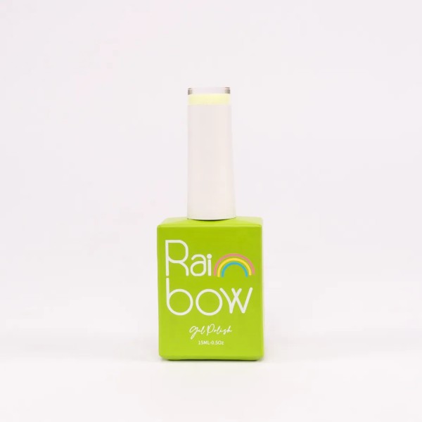 BASE RUBBER GREEN AQUA