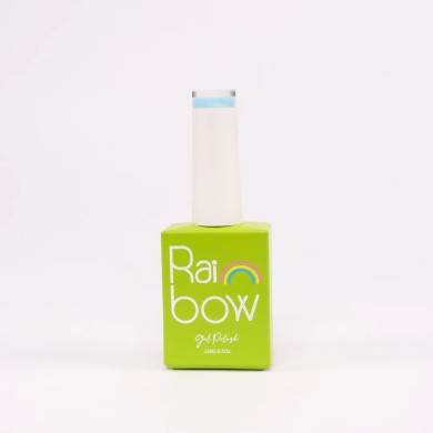 BASE RUBBER SKY BLUE