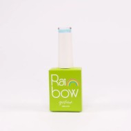 BASE RUBBER SKY BLUE