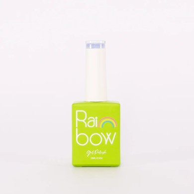 BASE RUBBER VERY PERRY