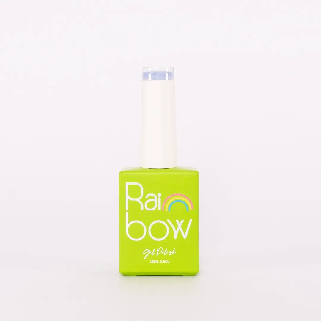 BASE RUBBER VERY PERRY