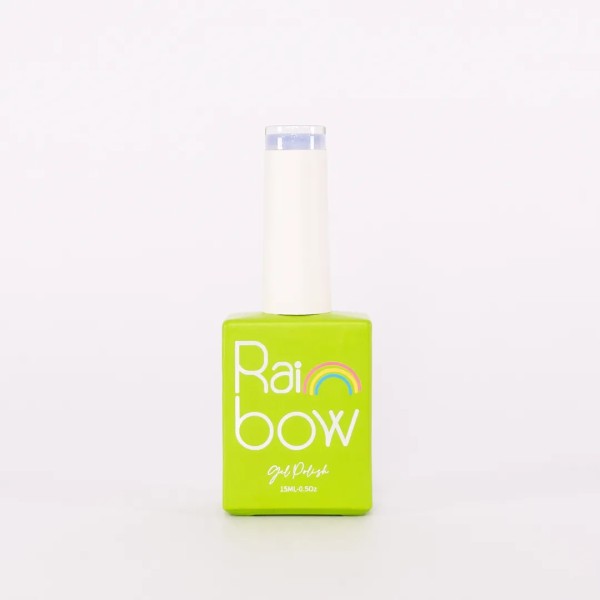 BASE RUBBER VERY PERRY