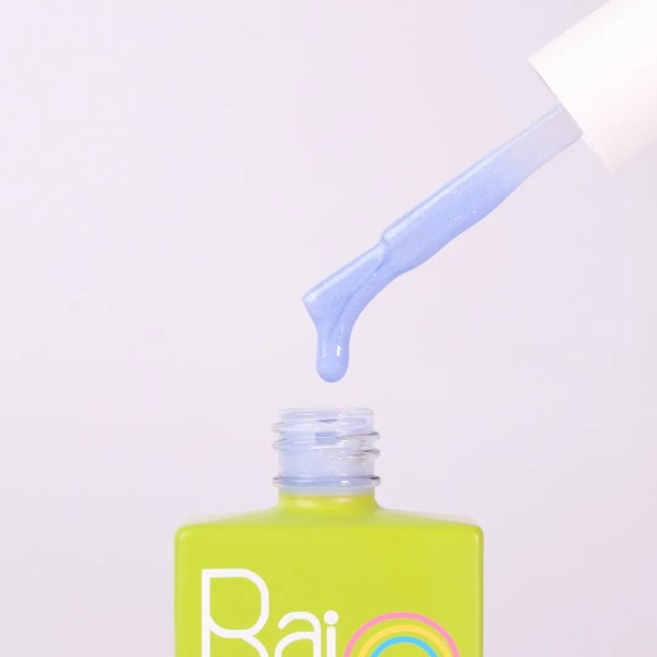 BASE RUBBER VERY PERRY