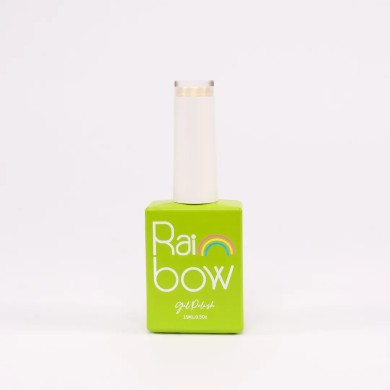 BASE RUBBER GALACTYC