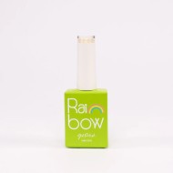 BASE RUBBER GALACTYC