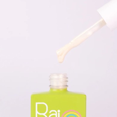 BASE RUBBER GALACTYC