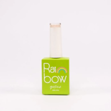 BASE RUBBER COSMO PINK