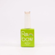 BASE RUBBER COSMO PINK