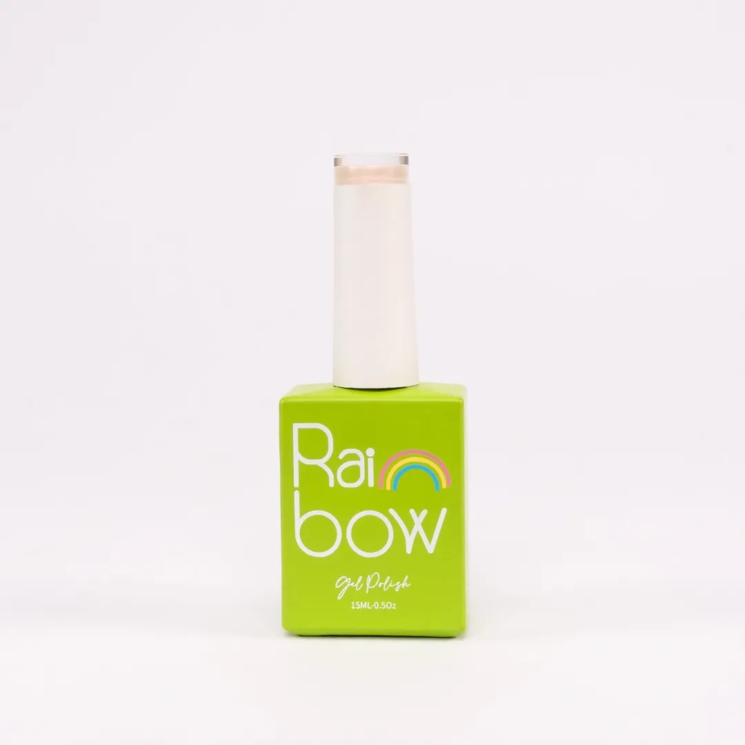 BASE RUBBER COSMO PINK