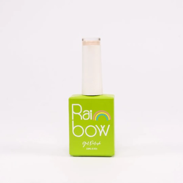 BASE RUBBER COSMO PINK