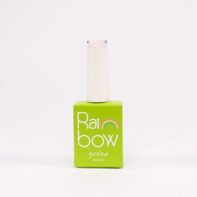 BASE RUBBER LIGTH PURPLE