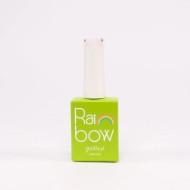 BASE RUBBER LIGTH PURPLE