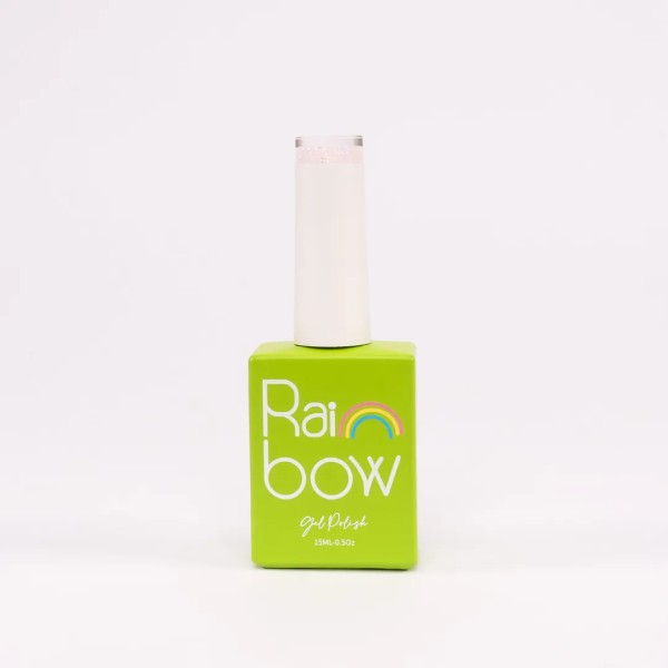 BASE RUBBER LIGTH PURPLE