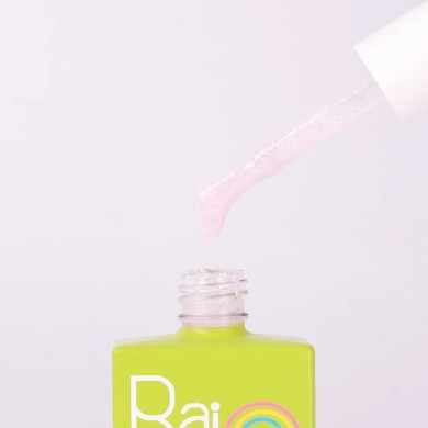 BASE RUBBER LIGTH PURPLE