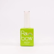 BASE RUBBER BLUSHING