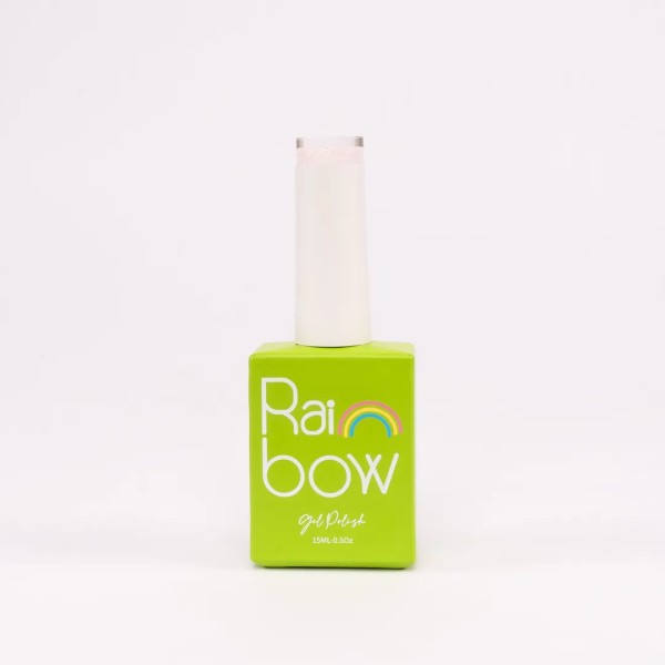 BASE RUBBER BLUSHING