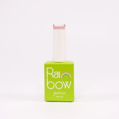 BASE RUBBER CHESTNUT