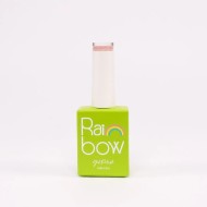 BASE RUBBER CHESTNUT