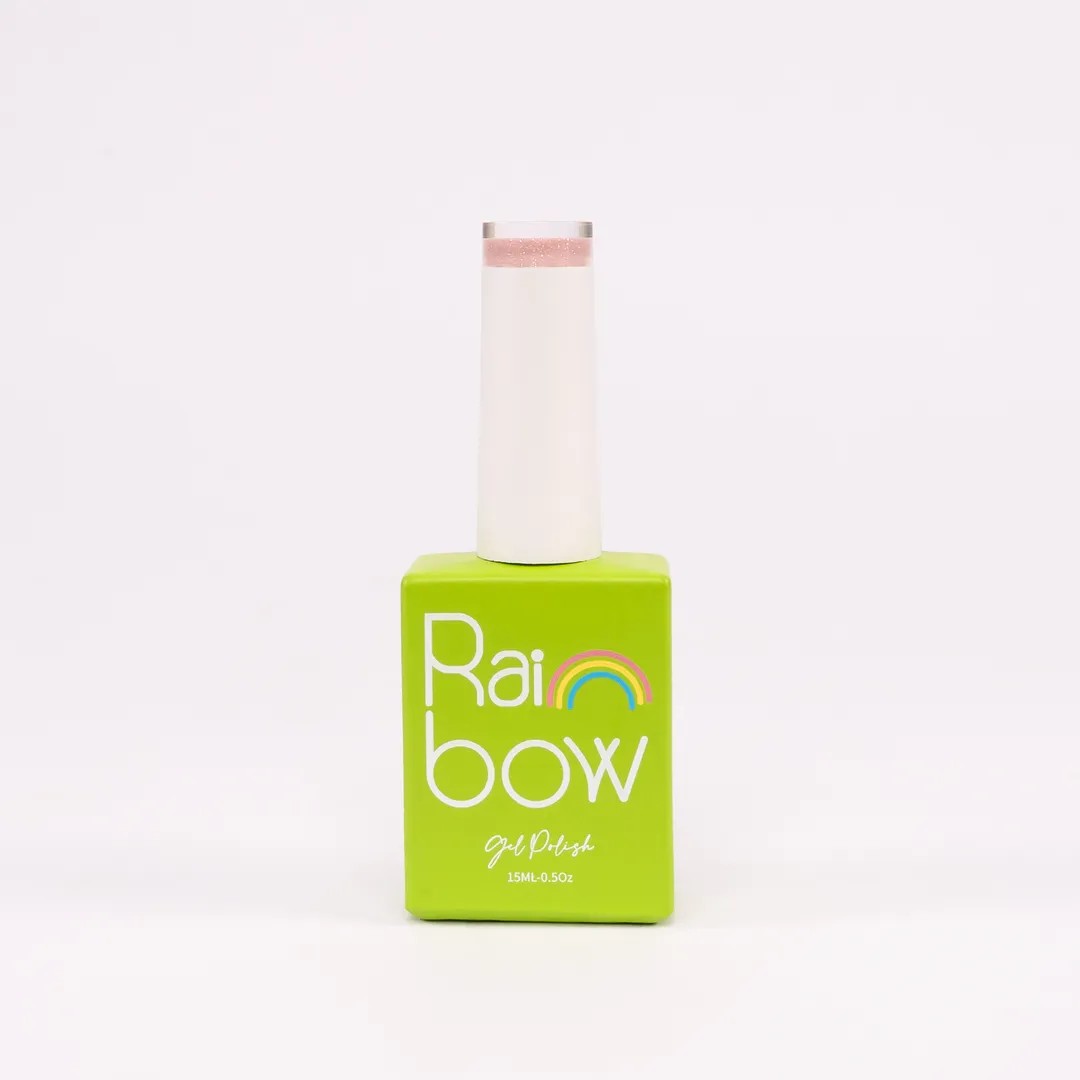 BASE RUBBER CHESTNUT