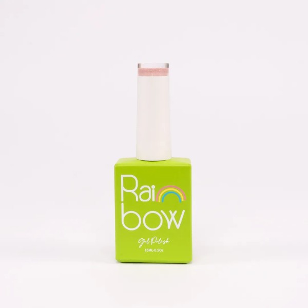 BASE RUBBER CHESTNUT