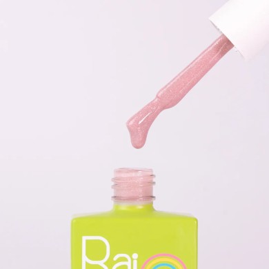 BASE RUBBER CHESTNUT