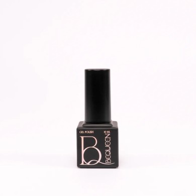 GEL COLOR NEW GEL COLOR NEW