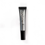 3D SCULPTURE GEL BLACK