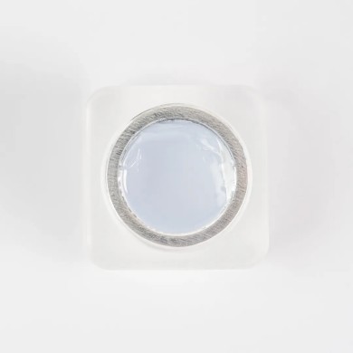 GEL SOLIDO CLEAR GEL SOLIDO CLEAR