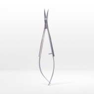 Micro tijeras profesionales 15mm