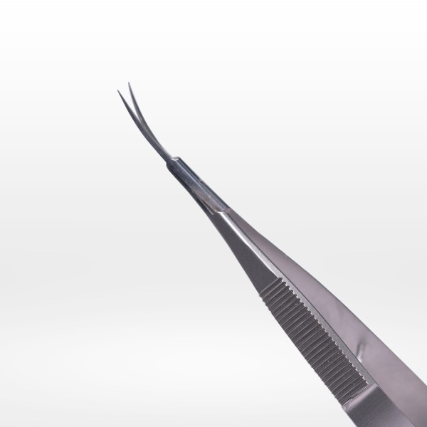 Micro tijeras profesionales 15mm