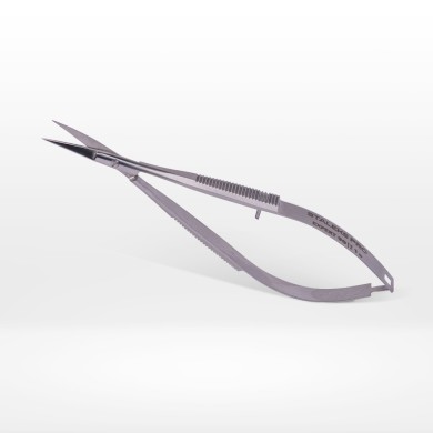 Micro tijeras profesionales 15mm