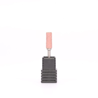 BROCA MINI MANDRIL BASE