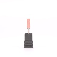 BROCA MINI MANDRIL BASE