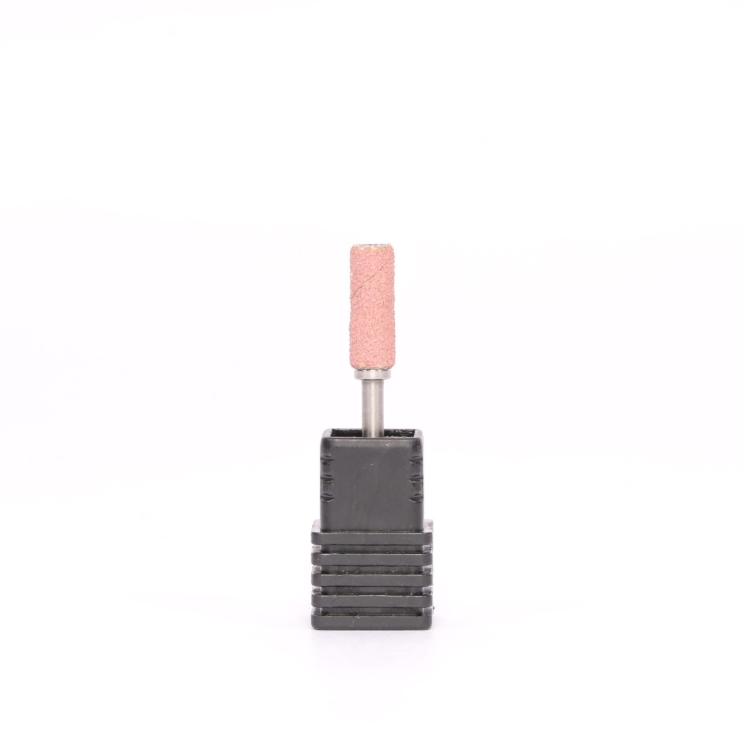 BROCA MINI MANDRIL BASE