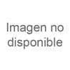 BEQUEEN