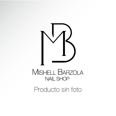 BASE RUBBER SALMON LIGHT