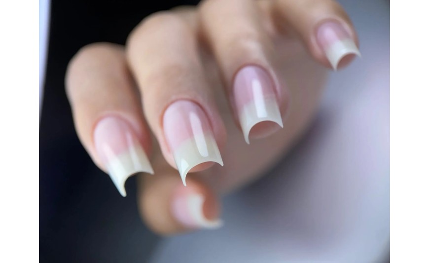 Las últimas tendencias en diseño de uñas para la temporada Las últimas tendencias en diseño de uñas para la temporada