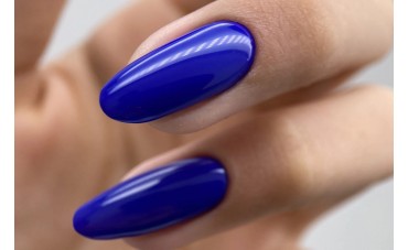 Los mejores trucos para prolongar la duración de tu manicura